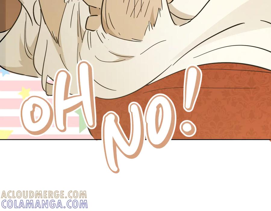 六岁开始成为女王 - 故事：“威廉” - 第141张图