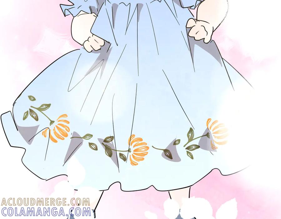 六岁开始成为女王 - 故事：“威廉” - 第165张图