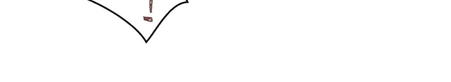 六岁开始成为女王 - 故事：“威廉” - 第123张图