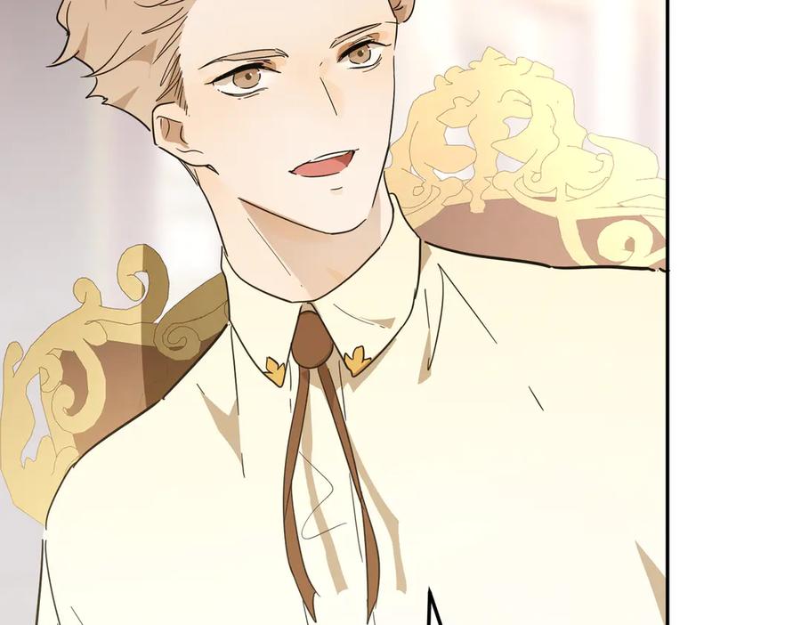 六岁开始成为女王 - 故事：“威廉” - 第192张图