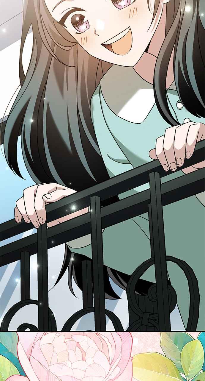 《音乐天才：重生的乐章》第34话 第19页