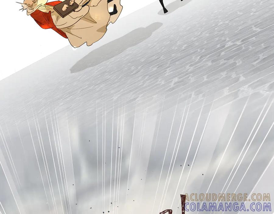 六岁开始成为女王 - 故事：“威廉” - 第125张图