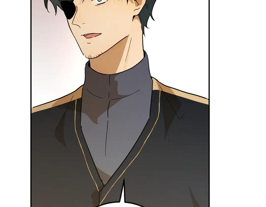 六岁开始成为女王 - 故事：“威廉” - 第195张图