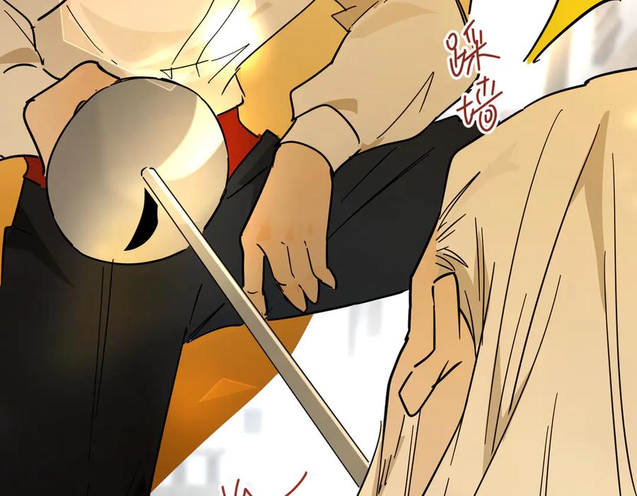 六岁开始成为女王 - 故事：“威廉” - 第130张图