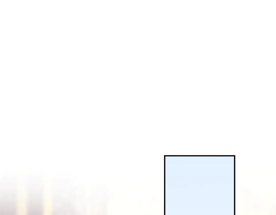 六岁开始成为女王 - 故事：“威廉” - 第144张图