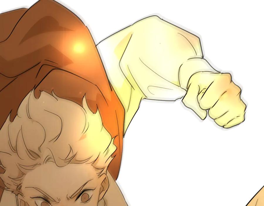 六岁开始成为女王 - 故事：“威廉” - 第118张图