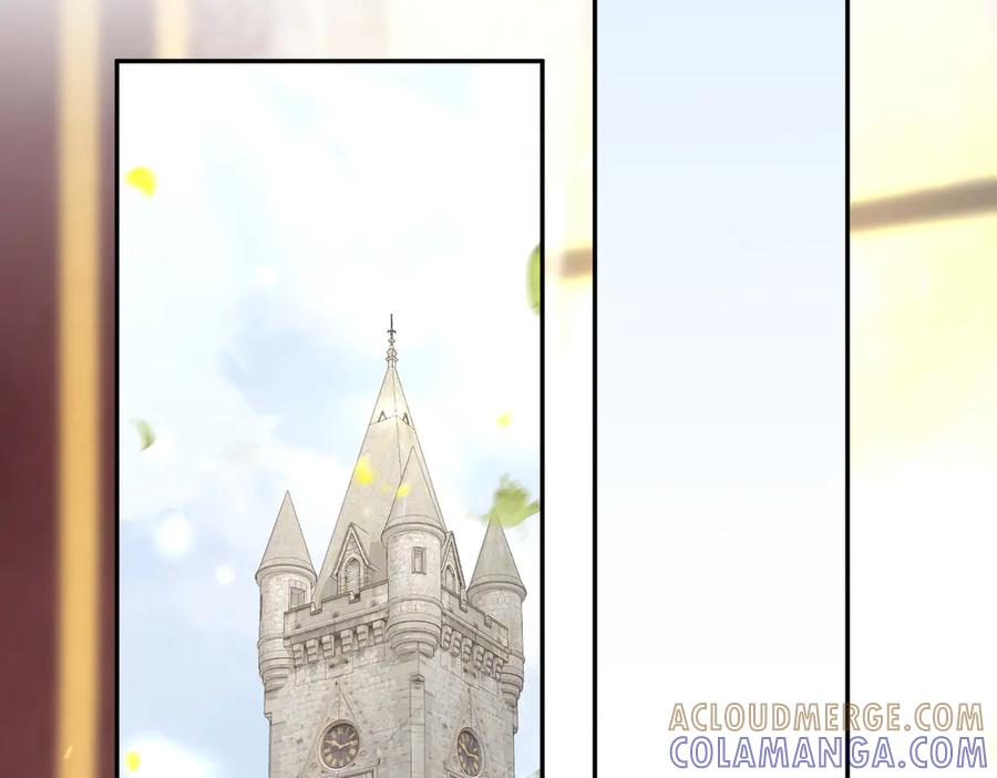 六岁开始成为女王 - 故事：“威廉” - 第145张图