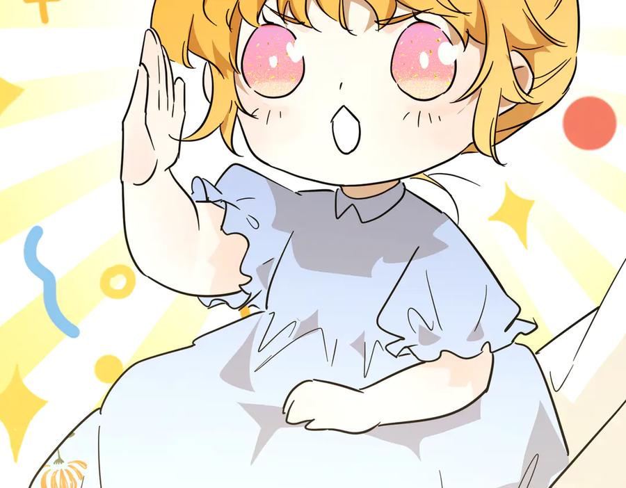 六岁开始成为女王 - 故事：“威廉” - 第180张图