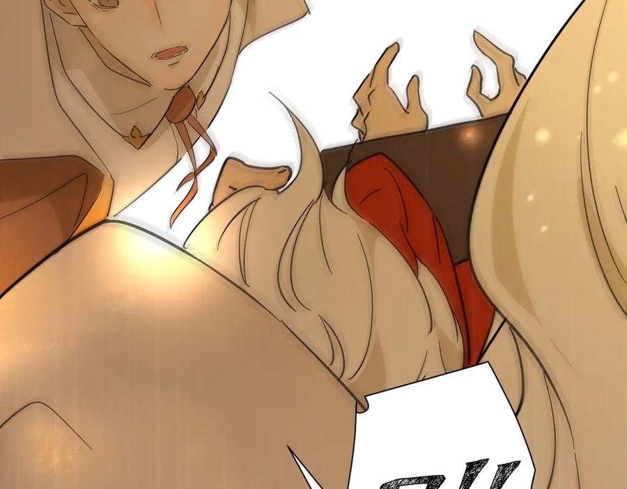 六岁开始成为女王 - 故事：“威廉” - 第119张图