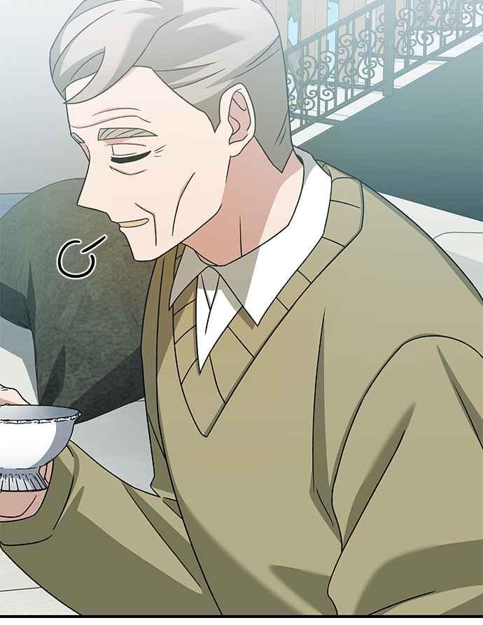 《音乐天才：重生的乐章》第34话 第12页