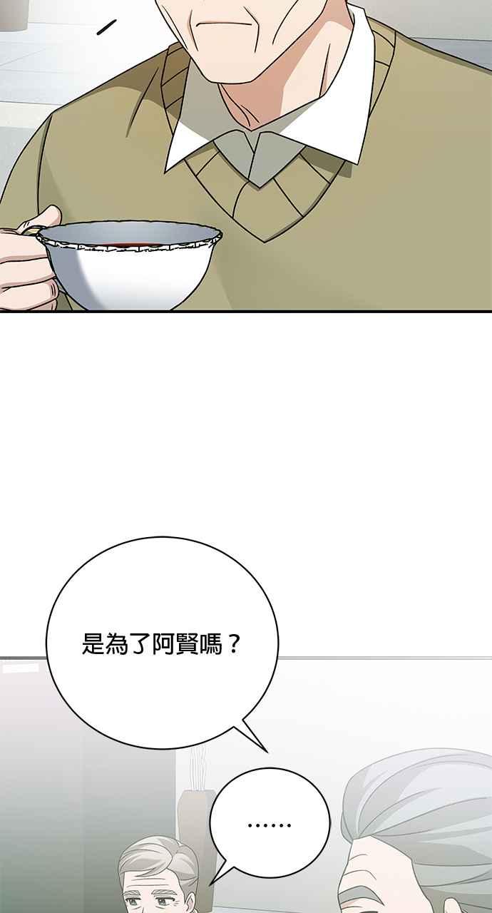 《音乐天才：重生的乐章》第34话 第2页