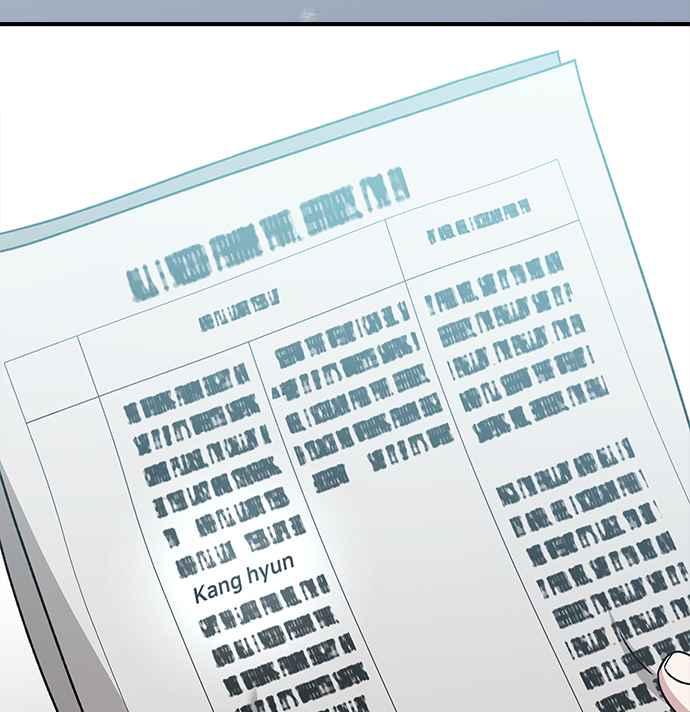 《音乐天才：重生的乐章》第34话 第24页