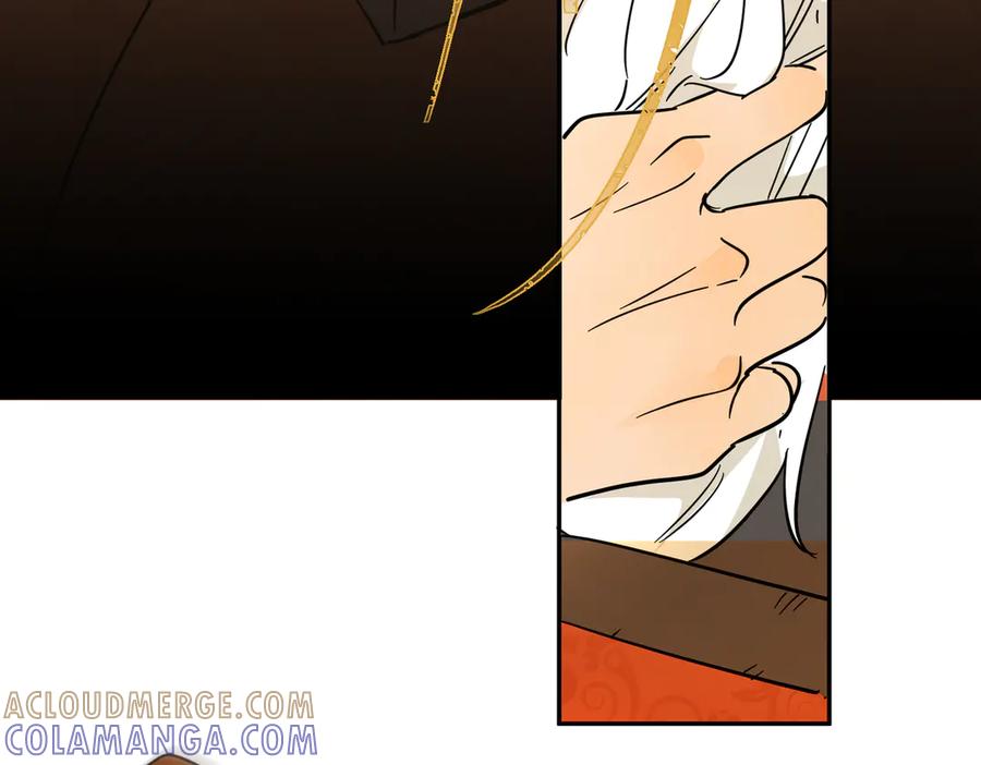 六岁开始成为女王 - 故事：“威廉” - 第117张图