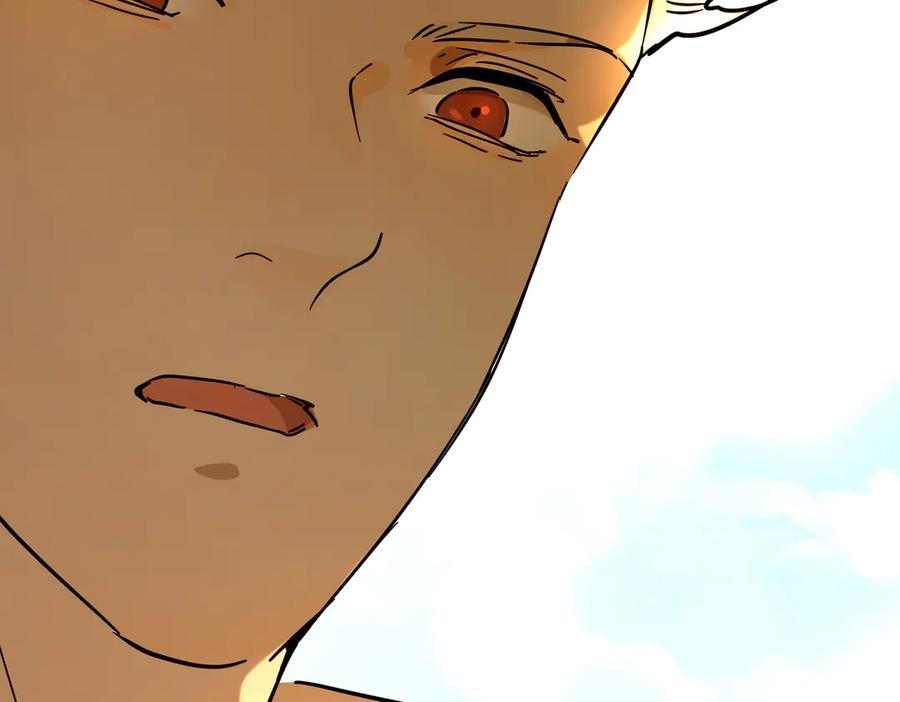 六岁开始成为女王 - 故事：“威廉” - 第135张图