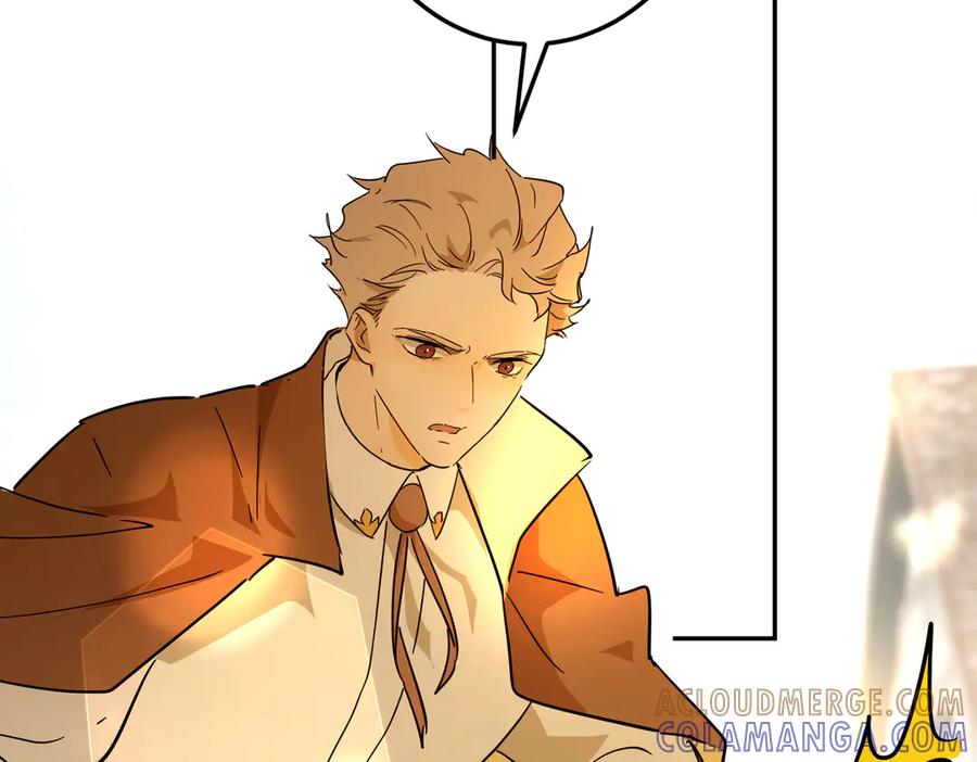 六岁开始成为女王 - 故事：“威廉” - 第129张图