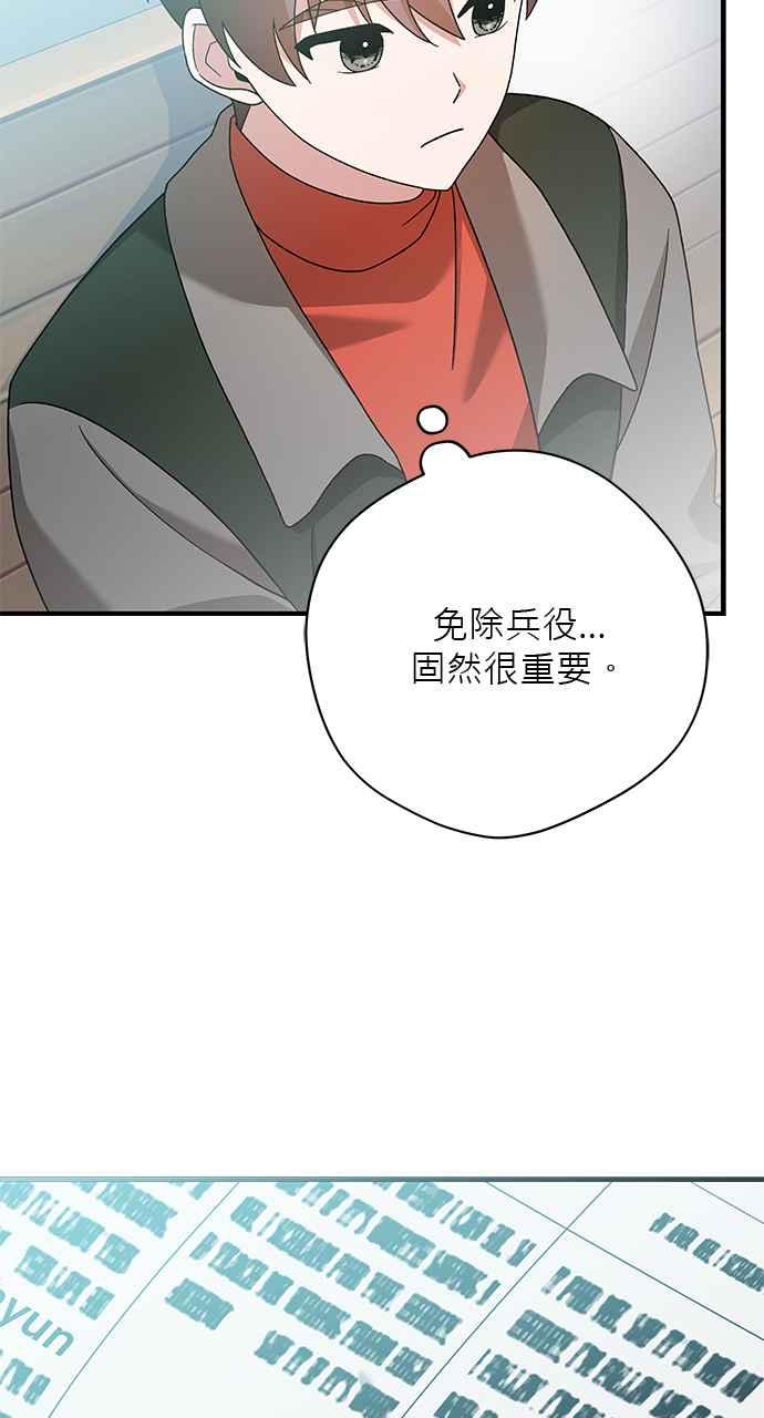 《音乐天才：重生的乐章》第34话 第28页