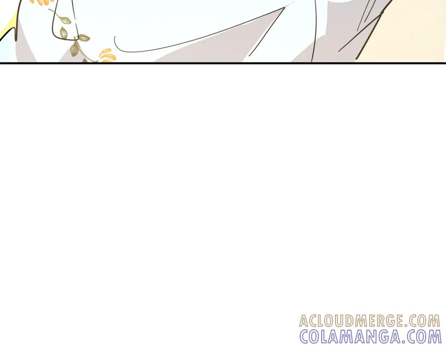 六岁开始成为女王 - 故事：“威廉” - 第181张图