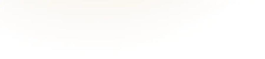 六岁开始成为女王 - 故事：“威廉” - 第132张图