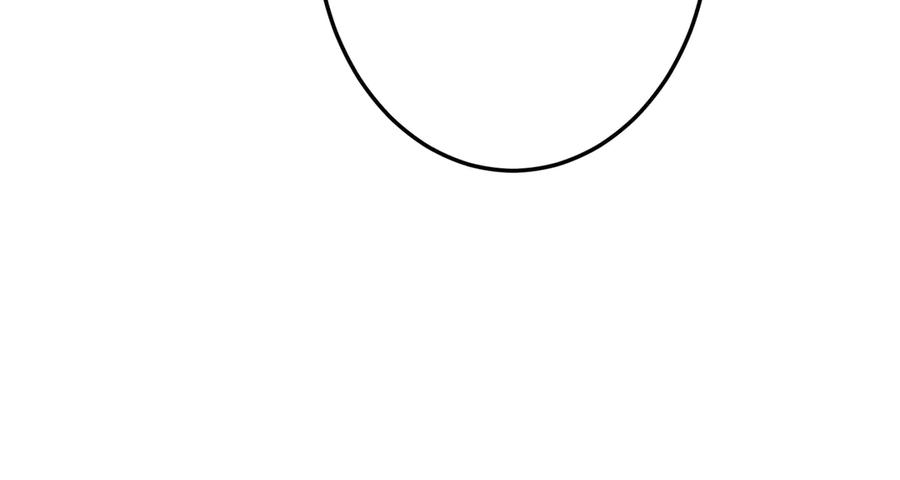 六岁开始成为女王 - 故事：“威廉” - 第187张图