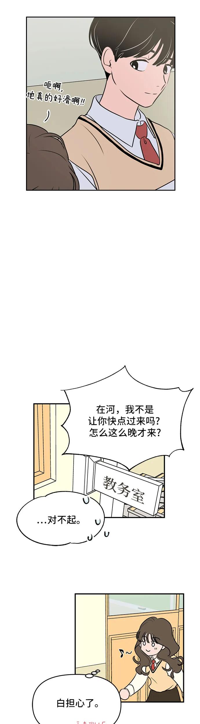 57.jpg