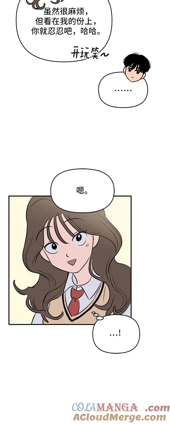 55.jpg