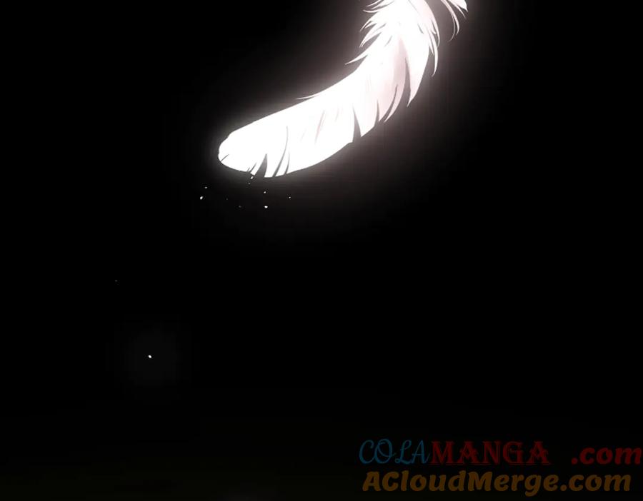《溯洄春时》第35话 奇怪的男人 第7页