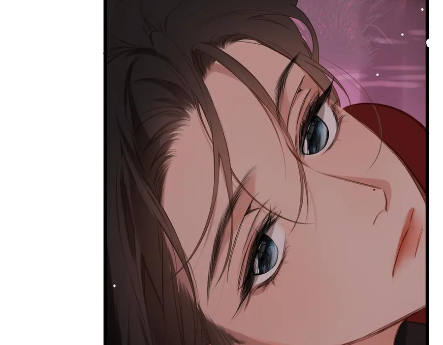 《溯洄春时》第38话 距离 第68页