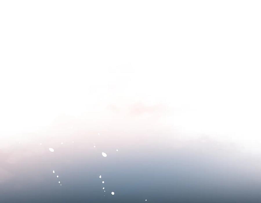 《溯洄春时》第39话 恋爱了？ 第5页
