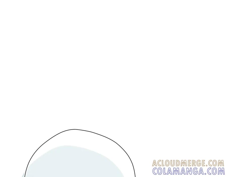 《溯洄春时》第42话 删除 第5页