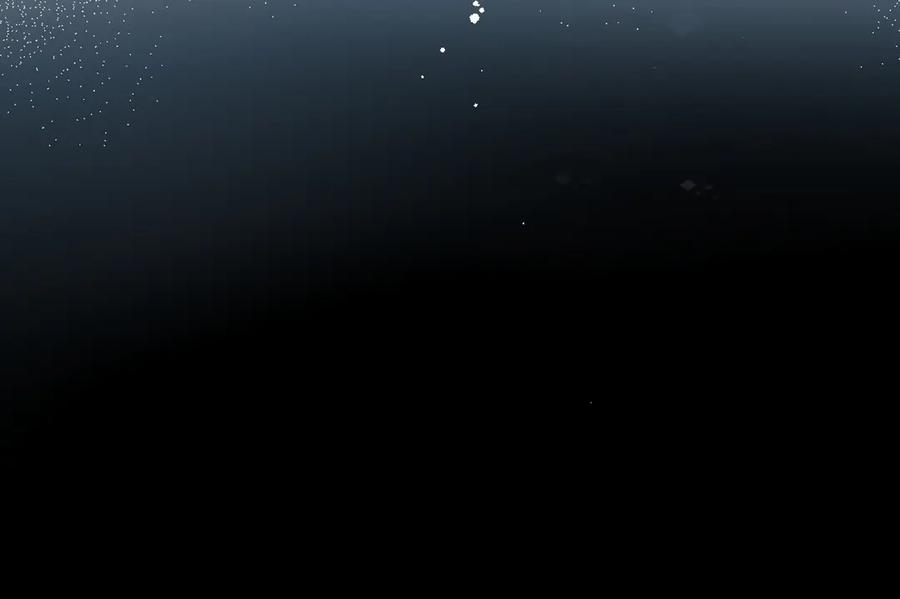 《溯洄春时》第46话 风动 第14页