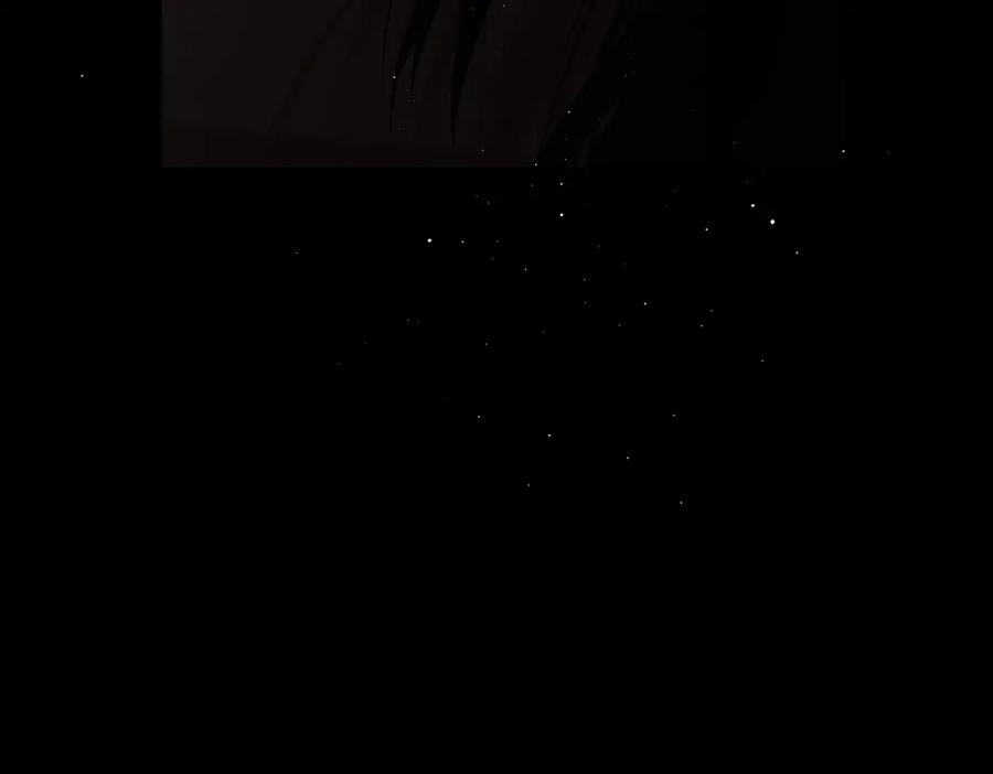 《溯洄春时》第46话 风动 第27页