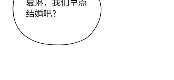 《不健全恋爱》完结篇 婚礼 第79页