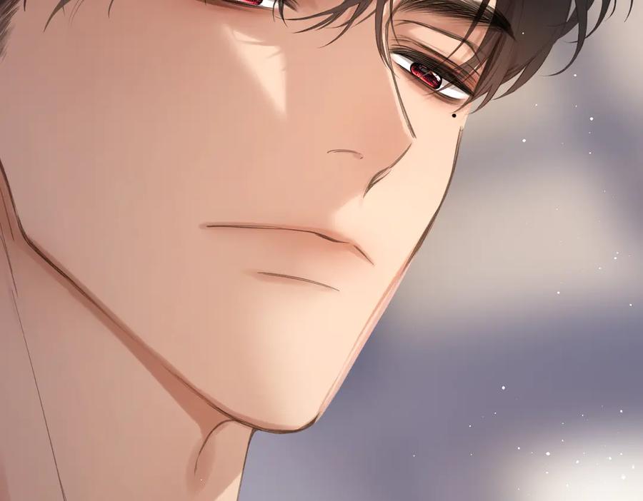 《溯洄春时》第47话 意外 第12页