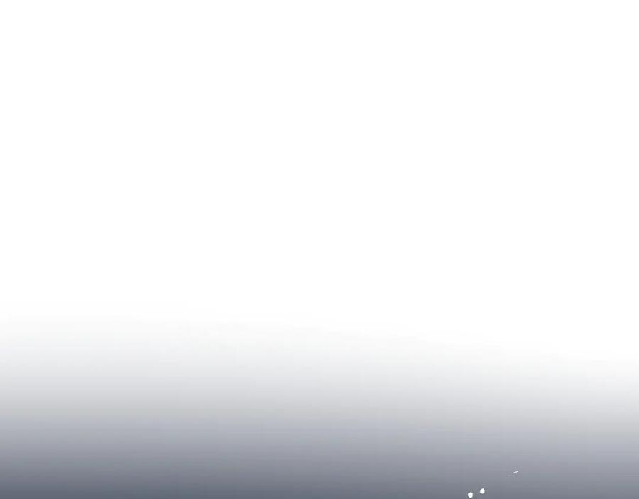 《溯洄春时》第47话 意外 第5页