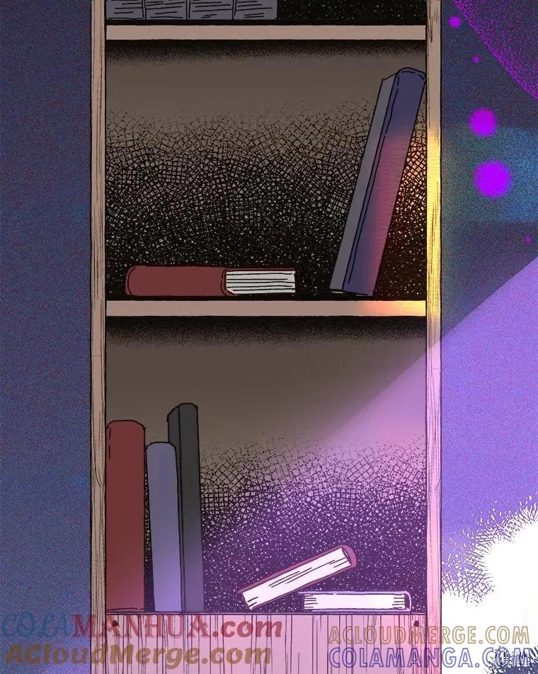 《王女在装疯卖傻》第101话 第165页