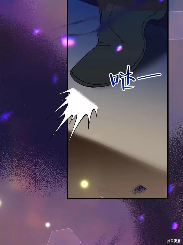 《王女在装疯卖傻》第103话 第162页