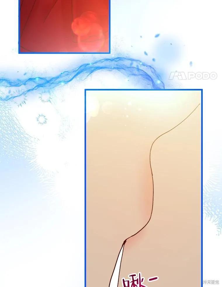 《王女在装疯卖傻》第103话 第66页