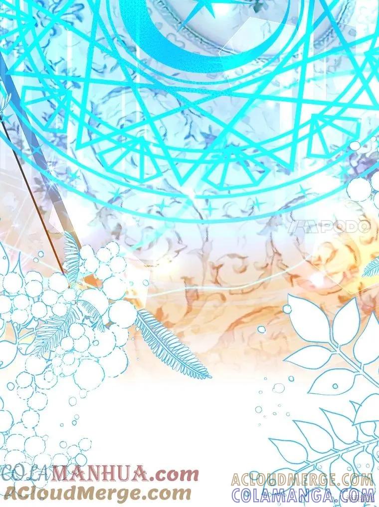 《王女在装疯卖傻》第105话 第17页