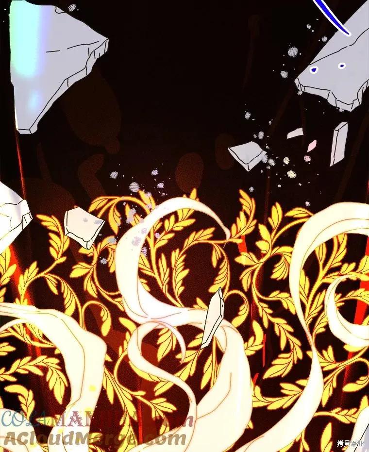 《王女在装疯卖傻》第106话 第102页