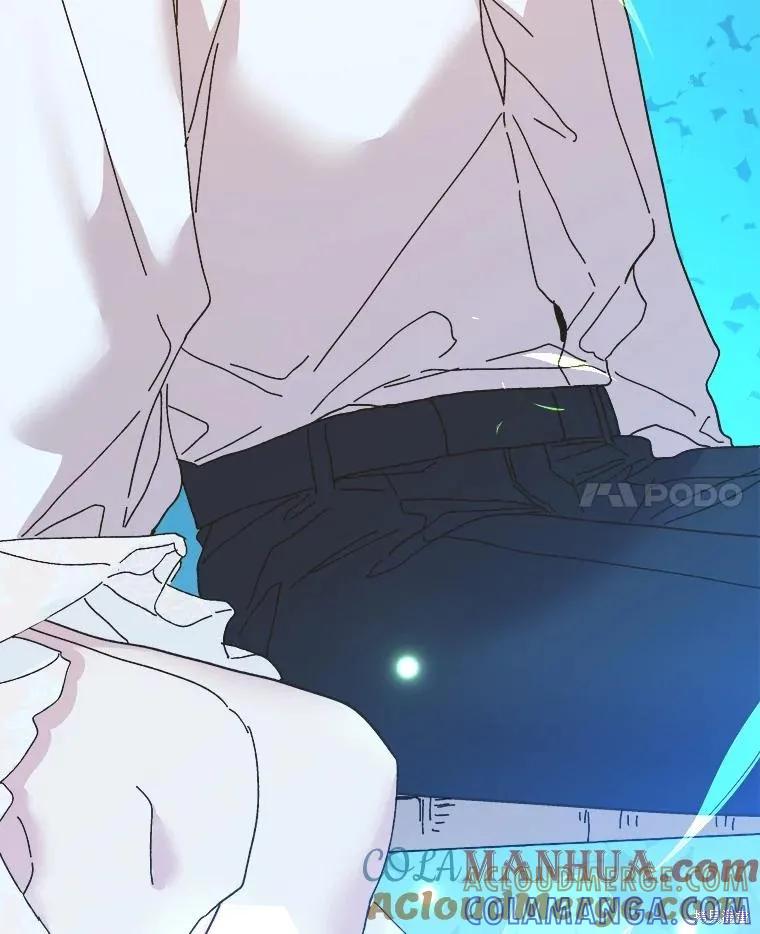 《王女在装疯卖傻》第107话 第53页