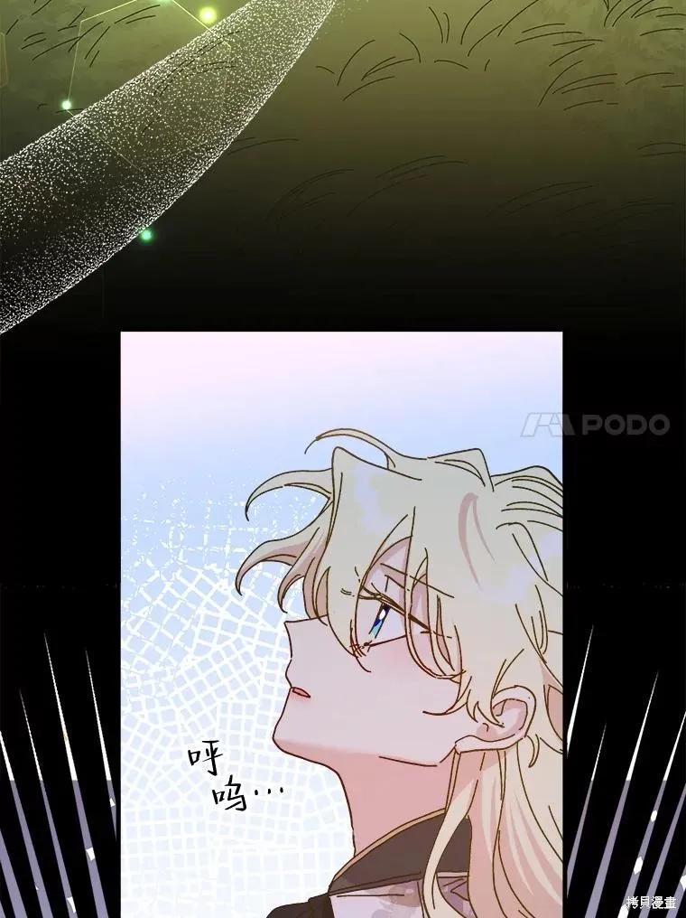 《王女在装疯卖傻》第107话 第115页