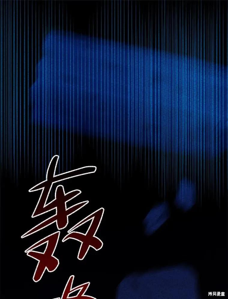 《王女在装疯卖傻》第108话 第67页