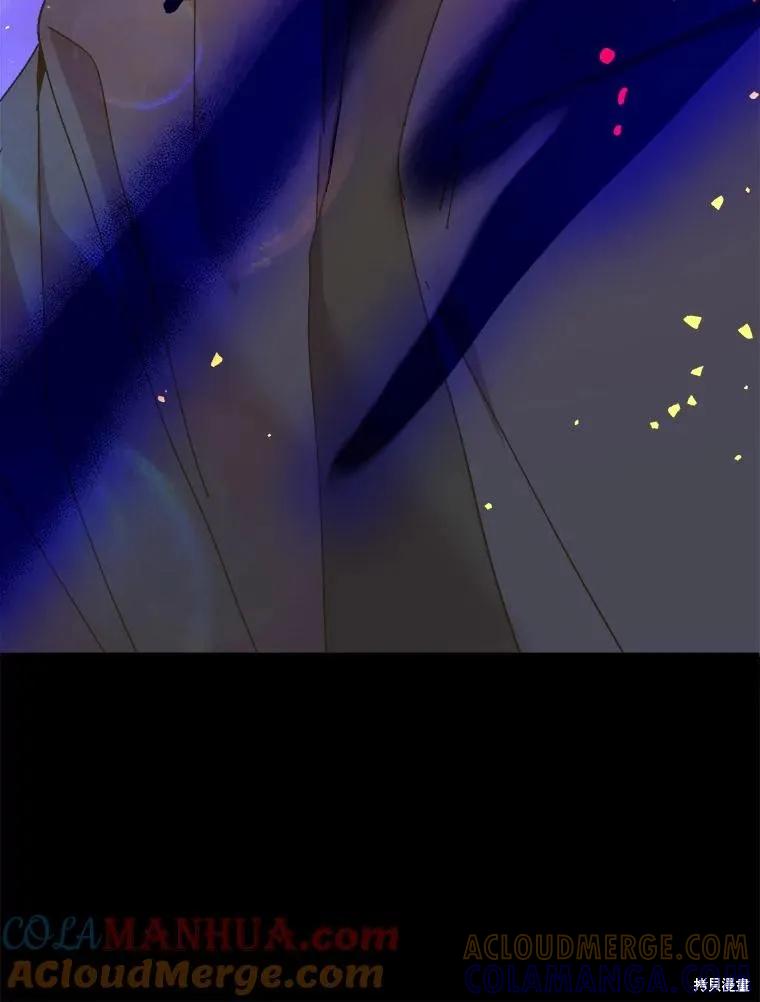 《王女在装疯卖傻》第108话 第137页