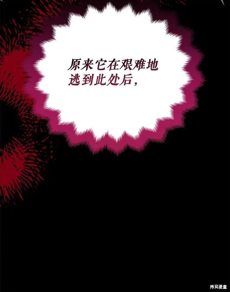 《王女在装疯卖傻》第109话 第95页