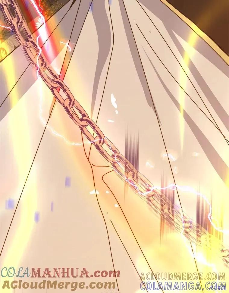 《王女在装疯卖傻》第109话 第173页
