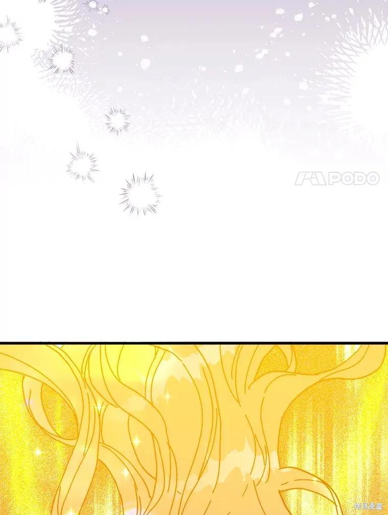 《王女在装疯卖傻》第109话 第164页