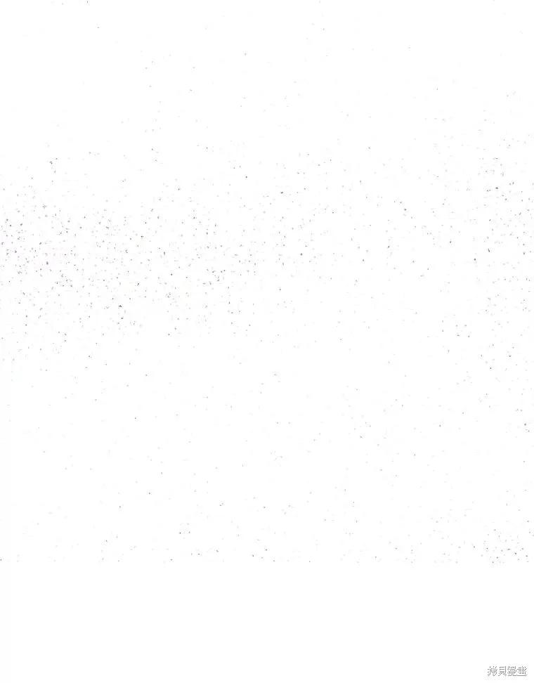《王女在装疯卖傻》第109话 第176页