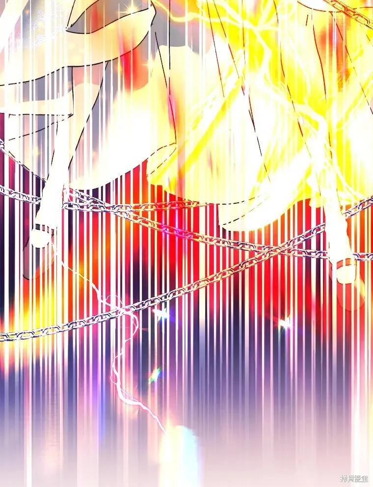 《王女在装疯卖傻》第109话 第142页