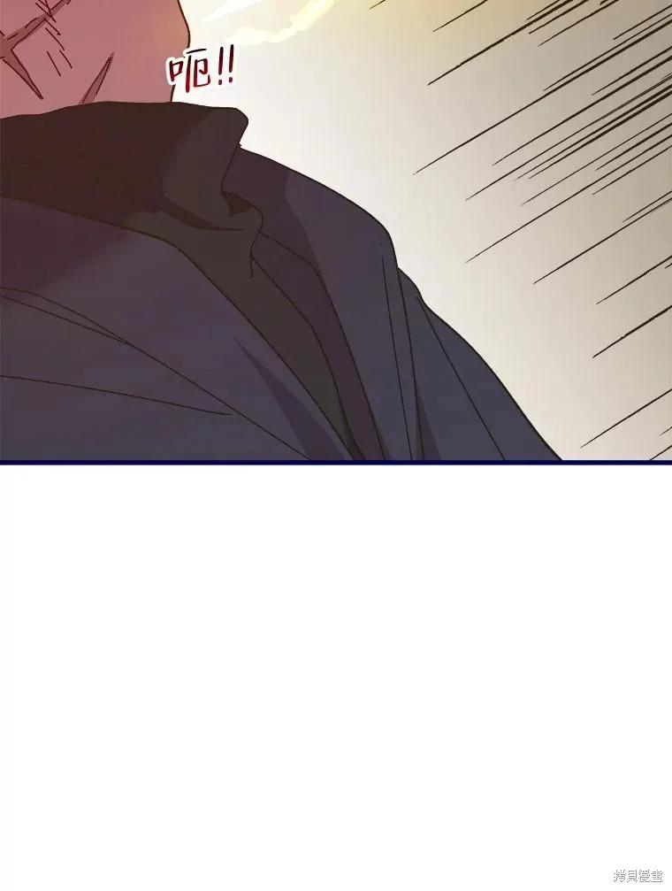 《王女在装疯卖傻》第109话 第66页