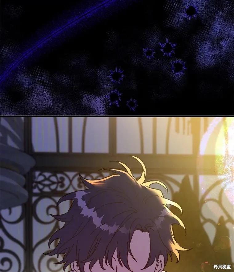 《王女在装疯卖傻》第111话 第12页